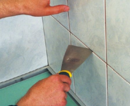 ��� �������� ������ � ������ ������� ������ � ���������������