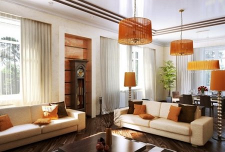 ������ ��������� � ������� ����