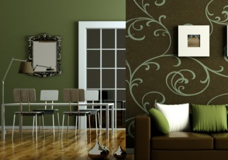 �������� ���������� ������� � ����������� �����