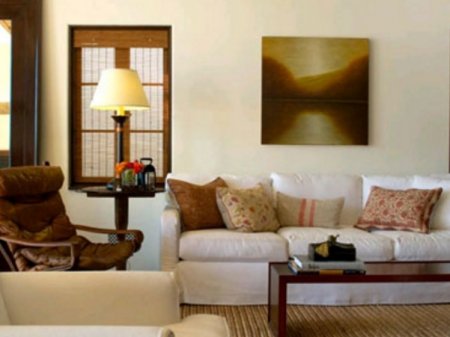 ��������� ����� � ���������