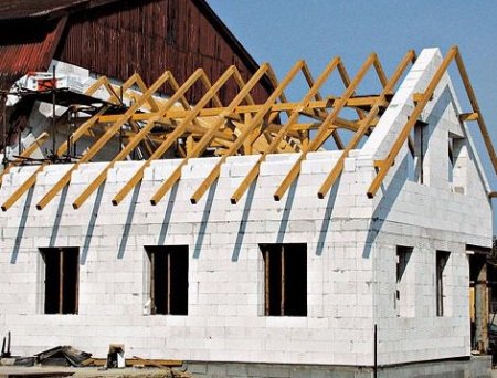 ����� ������������� ����