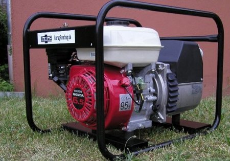 �������� ����������������