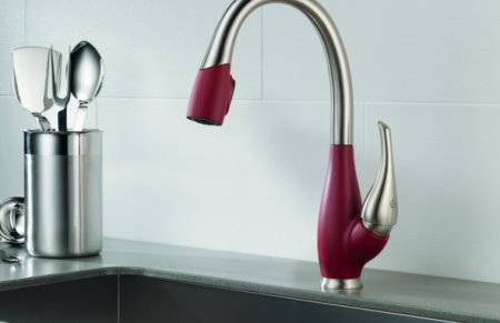 ��� ������� ��������� ��� �����?