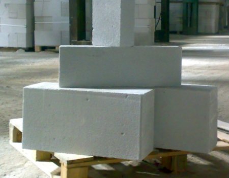 �������� ����� � ��� ����