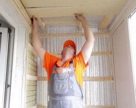 ��� ��������� �������� ������?