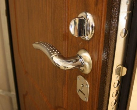 �������� ������ ������������ �����