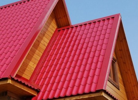 ��������������� ���� � ������