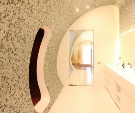 ��� ��������� ��������� ������ �������?