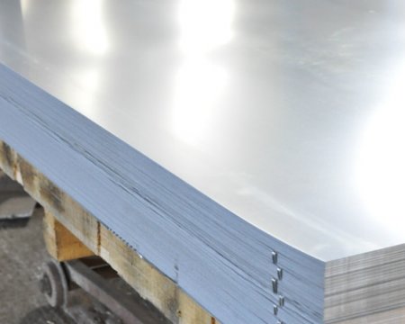 ������������ �����