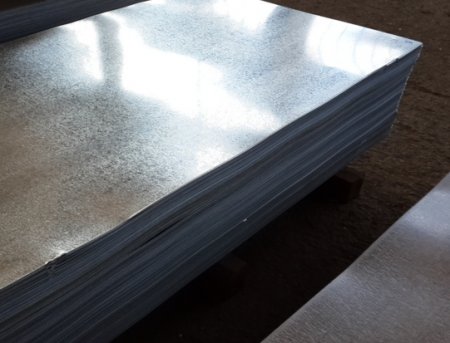 ������������ �����