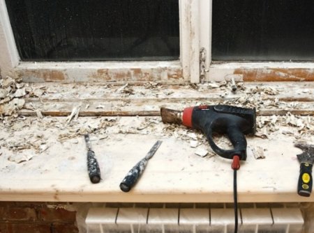 ����� ������� ���������� ������� �������