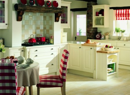 ���������� ����� � ����� ������