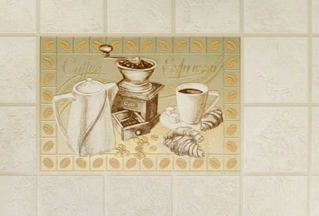 ��������� �������� ���� ��� �����