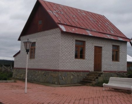 ������������� ��������� ����