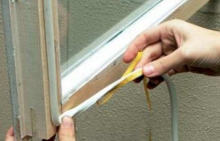 ��� �������� ���� � �������� ����?