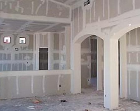 ������ ���������� ����������� �� ������ ������������