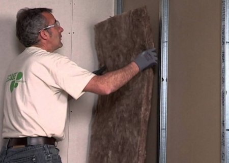 ������������� ����������� �� ������������