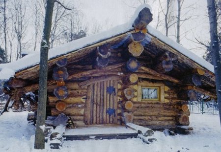 ������������� ���� �� �������, ����������� � �������