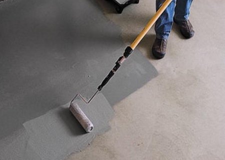 ������� ������ ��������� ����