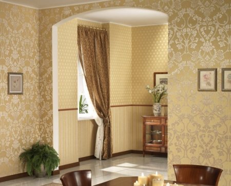 ��� ������� ���� ��� ��������