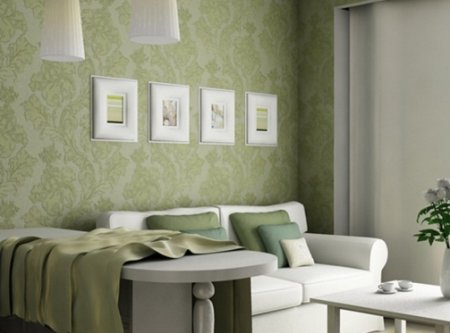 ��� ������� ���� ��� ��������