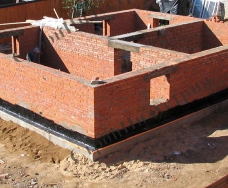 ������������ ���� ���������� ����