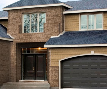 ������������ ���� ���������� ����