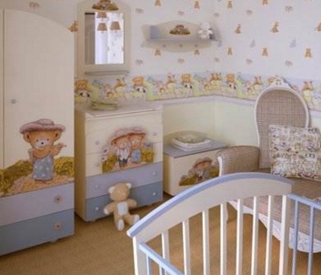 ��� ��������� ������ ������������ � ����