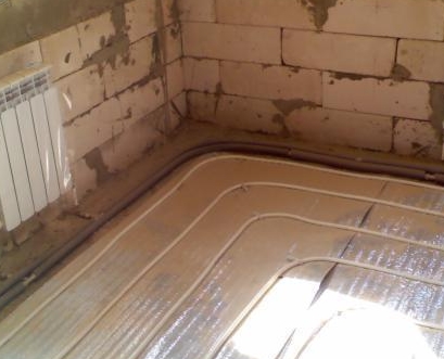 ��������� ���� � ������� ������� ������ ���