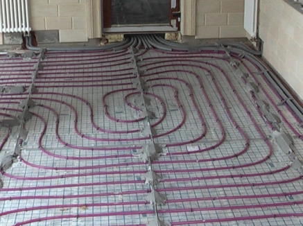 ��������� ���� � ������� ������� ������ ���