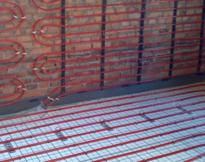 ��������� ���� � ������� ������� ������ ���