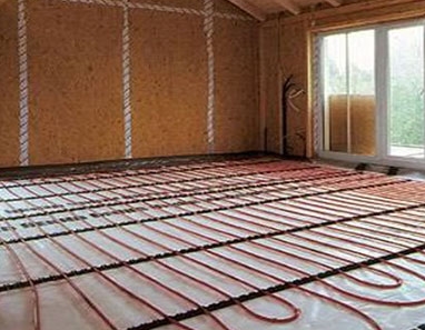 ��������� ���� � ������� ������� ������ ���