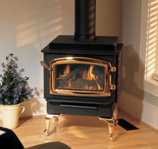 ��� ����� ���������� �������� �����?