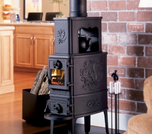 ��� ����� ���������� �������� �����?