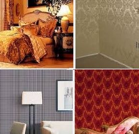 ���������� (��� ����� ����� ��� ������� ���� ������)