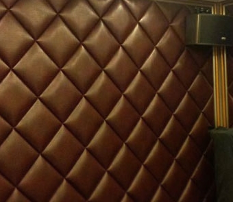 ���������� (��� ����� ����� ��� ������� ���� ������)