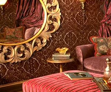 ���������� (��� ����� ����� ��� ������� ���� ������)