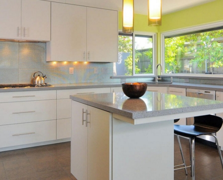 �������� ���������� ������ � ������� �����