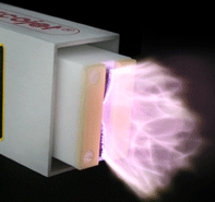 ��������� ������������ �������� ��������