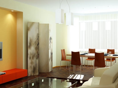 �������� �� ��������� �����������