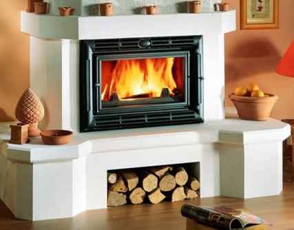 �������� ����� � �������, ����� � ��� ������ ����