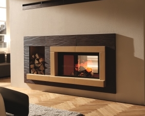 �������� ����� � �������, ����� � ��� ������ ����