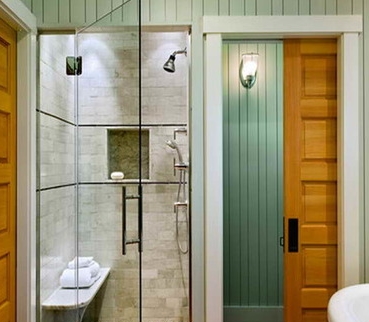 ��� ��������� � ��� ������� ������� ����� ��� ������