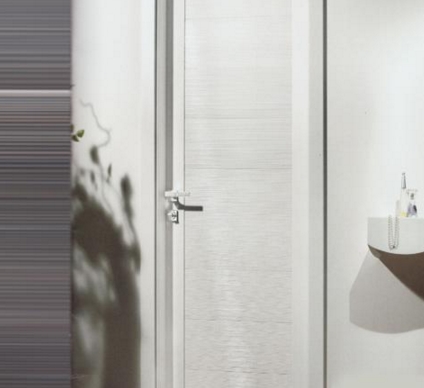 ��� ��������� � ��� ������� ������� ����� ��� ������