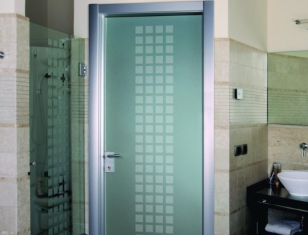 ��� ��������� � ��� ������� ������� ����� ��� ������