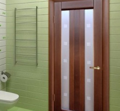 ��� ��������� � ��� ������� ������� ����� ��� ������