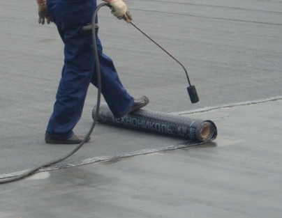 ������ �������� ������