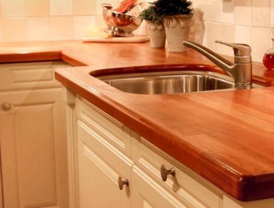 ����������� �������� ���������� �� ������