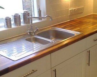 ����������� �������� ���������� �� ������