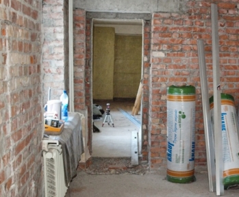 ��������� ������� ��� �������� ������� ��������